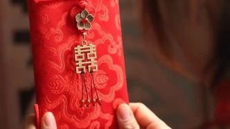 最高法：以婚姻为目的给予的购车款、购房款应视为彩礼