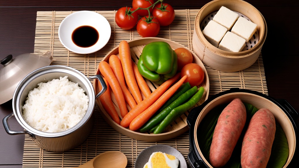 以AI重塑品类，以服务定义价值，京东健康发布2026年医疗器械战略全景 - thepaper.cn