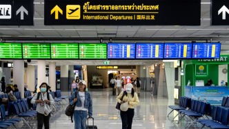 泰国加强入境审查，中使馆提醒赴泰中国公民勿开展与入境目的不符活动
