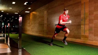 薩爾茨堡紅牛俱樂部足球青訓(xùn)學(xué)院：不只有職業(yè)足球一條通道