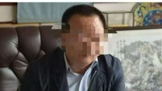 太原一康养公寓经理电梯内死亡，董事长取保期间涉该起命案被收押