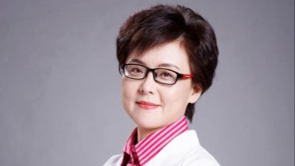 專訪婦科專家華克勤：國內(nèi)宮頸癌發(fā)病率還未出現(xiàn)下降“拐點(diǎn)”