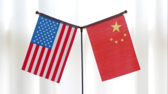 世局2026｜中美博弈又一轮，今年实现两国元首互访需要哪些条件