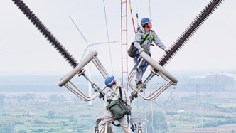 坚持协调发展，促进城乡融合和区域联动（稳中求进、提质增效 实现“十五五”良好开局）