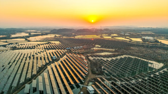 两部门：4月1日起，取消光伏等产品增值税出口退税