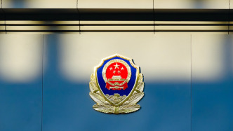 中央宣傳部、公安部聯(lián)合發(fā)布2025年“最美基層民警”