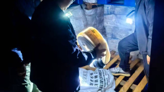 明知消防水帶質(zhì)量不合格依然供貨6萬余卷，老板被刑事拘留