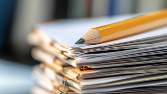 深觀察｜該給年底扎堆的學(xué)術(shù)會(huì)議減減量了