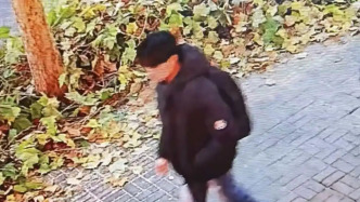 河南周口19歲男子在洛陽旅游失聯(lián)，警方：溺水身亡，排除刑案