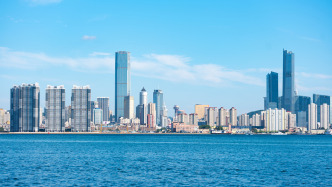 商务部印发《大连等9城市服务业扩大开放综合试点任务》