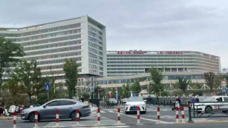 南通一院通报一起一级甲等医疗事故：医院主责