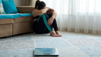 涨知识｜这么努力运动为什么还不瘦？你可能掉进了这六大误区