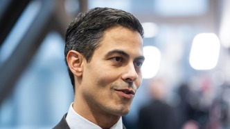 荷蘭將組建少數(shù)派聯(lián)合政府，羅布·耶滕有望成為新首相