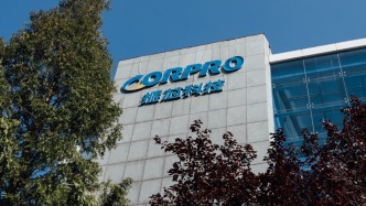 内斗升级！控股股东出手，“卫星导航第一股”振芯科技董事会或将提前换届