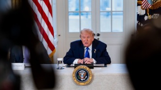 美国多家石油公司对投资委内瑞拉表态谨慎，埃克森美孚：目前“不可投资”