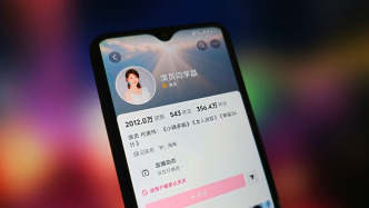 馬上評｜多換位思考，就可以避免很多對立和撕裂