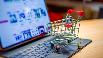网购维权有新规：平台内经营者投诉管辖权明确
