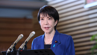 世局2026｜煽动民粹“消费中国”的高市早苗政权或遭反噬