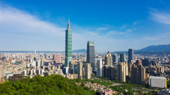 北平鋒：在反“獨”促統(tǒng)的民族大義面前并肩而行