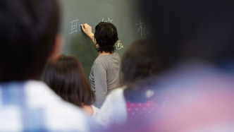 辽宁丹东开展整治教师收受礼品礼金专项行动，持续时间一年