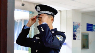 学习·故事丨“一根羽毛”的传承