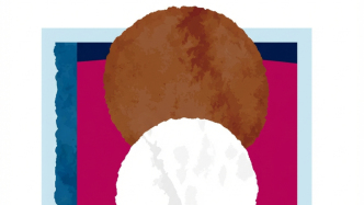 王钦评《地图在动》｜现代诗与诗人的位置