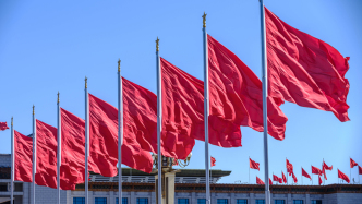 人民日报头版头条：我们这样回答“窑洞之问”