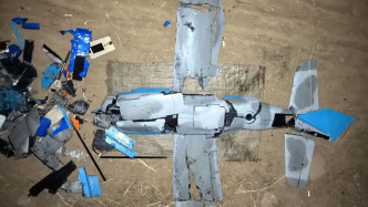 韓國(guó)青瓦臺(tái)：再次確認(rèn)“對(duì)朝鮮不存在任何挑釁或刺激意圖”