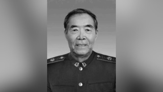 电影《大决战》美术指导寇鸿烈逝世，曾担任合拍片《敦煌》中方美术监督