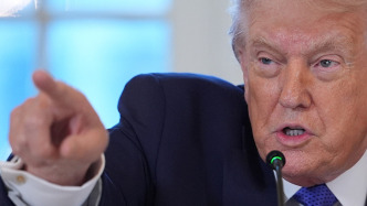 世局2026｜特朗普2.0冲击下，今年全球经济面临三大关键不确定性