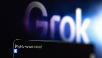 印尼、馬來(lái)西亞封禁聊天機(jī)器人Grok，防范AI生成色情內(nèi)容