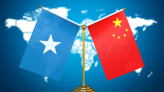 中方因日程安排原因调整了王毅有关访问行程