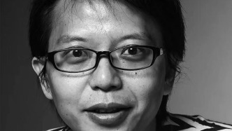 第二屆“續(xù)冬詩歌翻譯獎”向全國大學生征稿