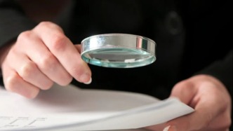 代发论文套路深，多地警方检方提醒论文发表需认准正规渠道