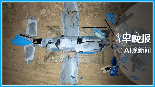 澎湃AI晚新闻丨2026年1月11日