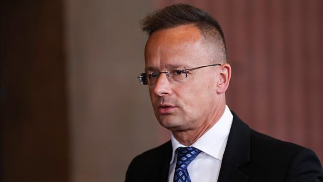 匈外長：英法向?yàn)跖杀鴮⑽＜靶傺览?/></span></div><div><h2 class=