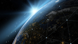 专家：应理性看待中国新申报卫星网络资料