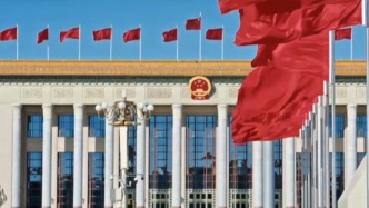 微视频|习近平的公仆本色