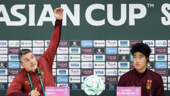 历史性胜利后，U23国足再度挑战“打平就出线”的魔咒