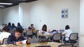 打着高校旗号的“教授内推”“付费保录”靠谱吗？专家分析