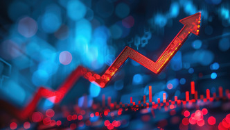 十大券商看后市｜A股跨年行情或继续演绎，板块轮动概率上升