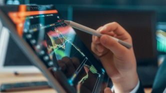 IPO周報｜本周2只新股申購，中微公司、中芯國際小伙伴來了