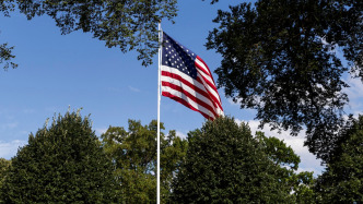 美国“唐罗主义”强势袭来，拉美国家将走向怎样的未来？｜907编辑部