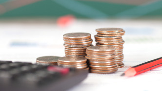 牛市早报｜证监会：合力推动各类中长期资金进一步提高入市规模比例