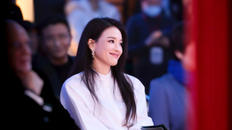 讓舒淇哽咽著夸“眼光好”的上海影評人獎，表彰了哪些佳作？