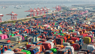 “中国开放的大门将会越开越大”，“钟才平”持续六天刊文