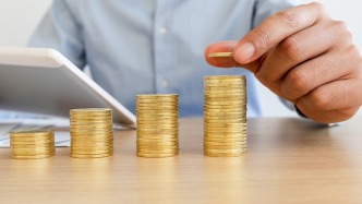 政府投資基金“投向哪、怎么投”，國家首次作出系統(tǒng)規(guī)范