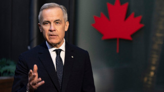 全球前瞻｜时隔9年加拿大总理将访华，李在明访日避谈敏感议题