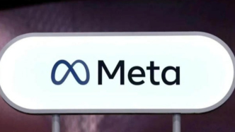 AI小登的盡頭，是賣身老登？