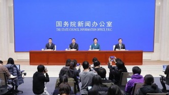 亞沙會組委會：將以測試賽經(jīng)驗為基礎(chǔ)，細(xì)化興奮劑風(fēng)險防控流程